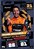 2022 Attax-294-Race Winner.jpg