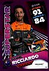 2022 Attax-306-Superstar-Purple.jpg