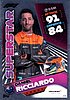 2022 Attax-306-Superstar.jpg