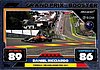 2022 Attax-323-GP Booster.jpg