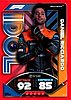 2022 Attax-342-Idol-Red.jpg