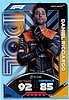 2022 Attax-342-Idol.jpg