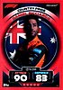 2022 Attax-357-Country Pride-Red.jpg