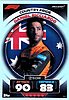 2022 Attax-357-Country Pride.jpg
