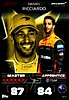 2022 Attax-EX05-Master.jpg