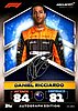 2022 Attax-SS-Signature Style.jpg