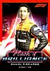 2022 Brilliance-Orange.jpg