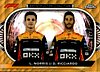 2022 Coalition-Gold-2.jpg