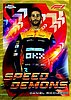 2022 Speed Demons-Gold.jpg