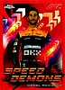 2022 Speed Demons-Red.jpg