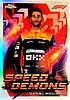 2022 Speed Demons-Refractor.jpg
