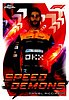 2022 Speed Demons.jpg