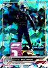 2022 Topps-028-Aqua.jpg
