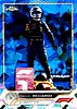 2022 Topps-028-Navy.jpg