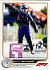 2022 Topps-028.jpg
