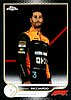 2022 Topps-037-Black.jpg