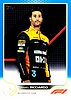 2022 Topps-037-Blue.jpg