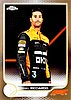 2022 Topps-037-Brown.jpg