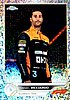 2022 Topps-037-Diamonds.jpg