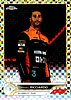 2022 Topps-037-Flag-Gold.jpg