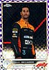 2022 Topps-037-Flag-Purple.jpg