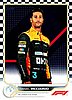 2022 Topps-037-Flag.jpg