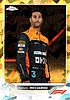 2022 Topps-037-Gold.jpg