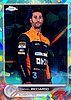 2022 Topps-037-Green-2.jpg
