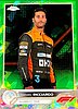 2022 Topps-037-Green.jpg