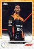2022 Topps-037-Orange.jpg