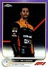 2022 Topps-037-Purple.jpg