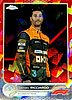 2022 Topps-037-Red-2.jpg