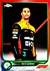 2022 Topps-037-Red-Green.jpg