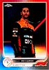 2022 Topps-037-Red.jpg