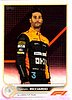 2022 Topps-037-Refractor.jpg