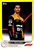2022 Topps-037-Yellow.jpg