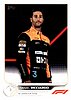 2022 Topps-037.jpg