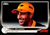 2022 Topps-038-Black.jpg