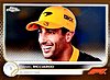 2022 Topps-038-Brown.jpg