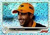 2022 Topps-038-Diamonds.jpg