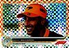 2022 Topps-038-Flag-Orange.jpg