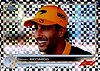 2022 Topps-038-Flag-Purple.jpg