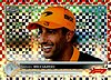 2022 Topps-038-Flag-Red.jpg