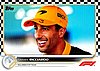 2022 Topps-038-Flag.jpg