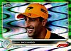 2022 Topps-038-Green-3.jpg