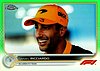 2022 Topps-038-Green.jpg