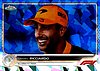 2022 Topps-038-Navy.jpg