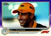 2022 Topps-038-Purple.jpg