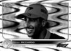 2022 Topps-038-Silver.jpg