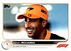 2022 Topps-038.jpg